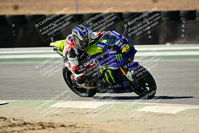 media/Sep-06-2025-TrackXperience (Sat) [[b6dbbb8c62]]/Level 1/Session 2 (Turn 14)/